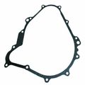 Caltric Stator Gasket For Yamaha Rhino 450 Yxr45f Yxr450 Hunter Special Edition 06-09 