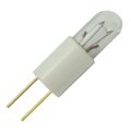 Ge 28926-7387 Miniature Automotive Light Bulb 