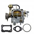 2 Barrel Carburetor Replacement For 1970-1980 350 5 7l 1970-1975 400 6 6l 