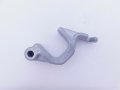 Polaris Cast Sway Bar Bracket