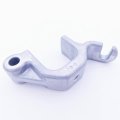 Polaris Cast Sway Bar Bracket