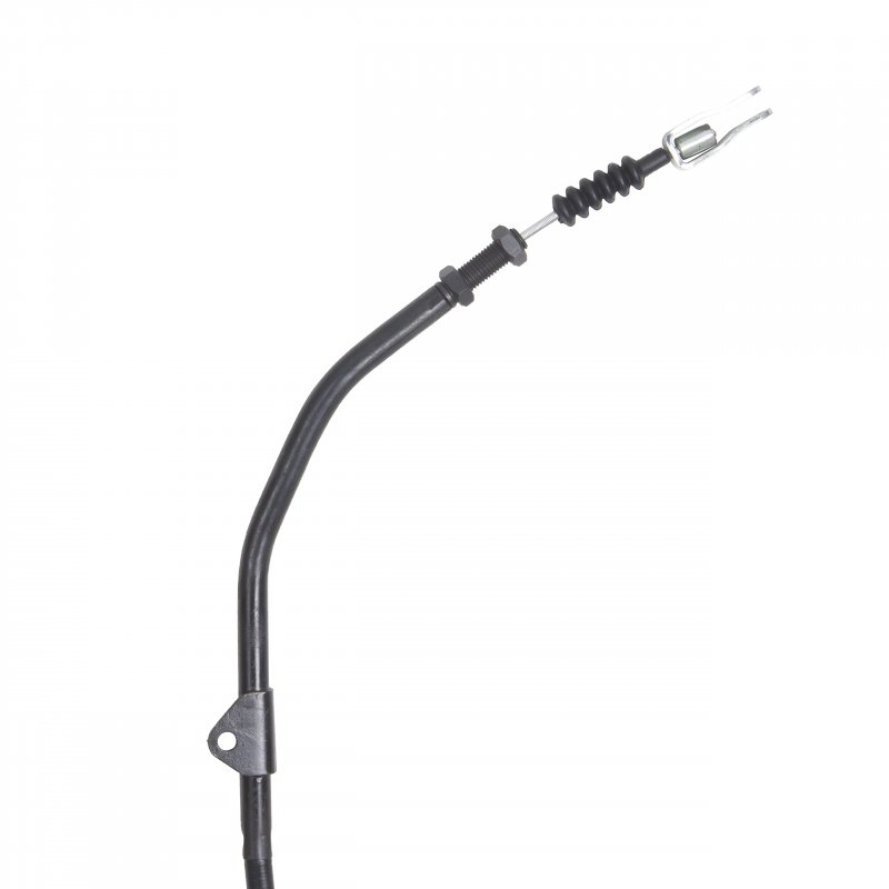 Rear Brake Cable For Suzuki Gz 125 Marauder 2008 To 2013 Part Number 58510-12f01