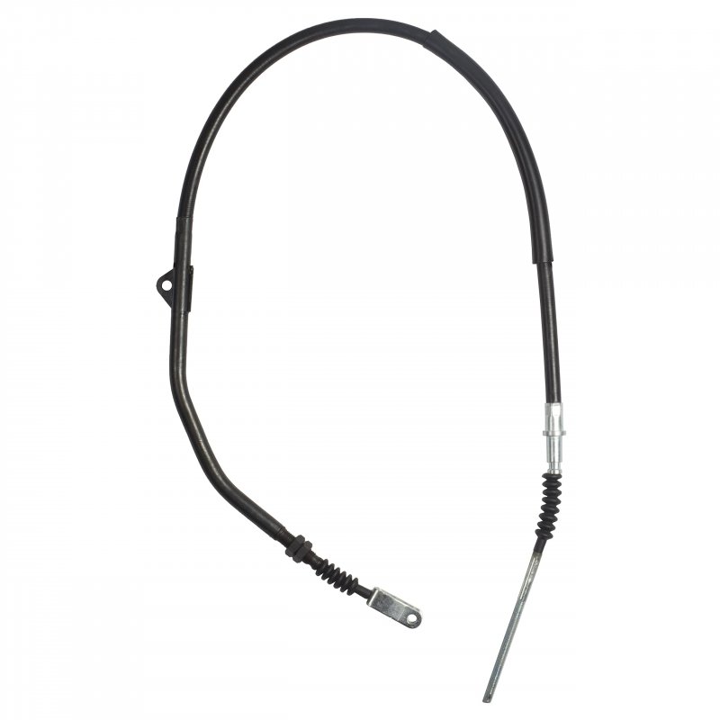 Rear Brake Cable For Suzuki Gz 125 Marauder 2008 To 2013 Part Number 58510-12f01