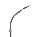 Rear Brake Cable For Suzuki Gz 125 Marauder 2008 To 2013 Part Number 58510-12f01