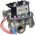 Atwood 93844 Water Heater Gas Valve 