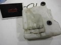 2001 Mercedes-benz C240 Windshield Washer Reservoir 2038690120