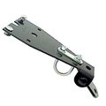 Kimpex Tow Hitch 12-107 