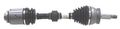 Arc 80-7414 Shifter Bushing 