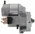 New Premium Gear Reduction 12v Starter Compatible With Gmc Topkick C4500 C6500 C7500 8 1l 496ci V8 2002-2007 4280000460