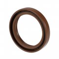 Uxcell 2pcs Engine Crankshaft Oil Seal No 9031138067 For Toyota Camry 1984-2001 Celica 1986-1999