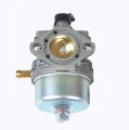 New Carburetor For Kawasaki Fj180v Replace 15004-0962 15004-7010