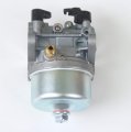 New Carburetor For Kawasaki Fj180v Replace 15004-0962 15004-7010