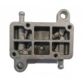 The Rop Shop Fuel Pump Fits Arctic Cat Jag 1987-1991 1998-1999 340 1986-1988 440 Snowmobile