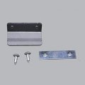 Knapheide 26113407 T-handle Lockstrike Plate 