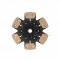 Clutchxperts Stage 3 Clutch Kit For Mazda B2000 200 2 0l 2 2l Pickup Truck