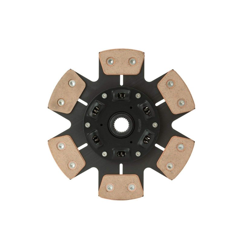 Clutchxperts Stage 3 Clutch Kit For Mazda B2000 200 2 0l 2 2l Pickup Truck