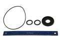Polaris Ranger Complete Seal Repair Genuine Oem Part Qty 1