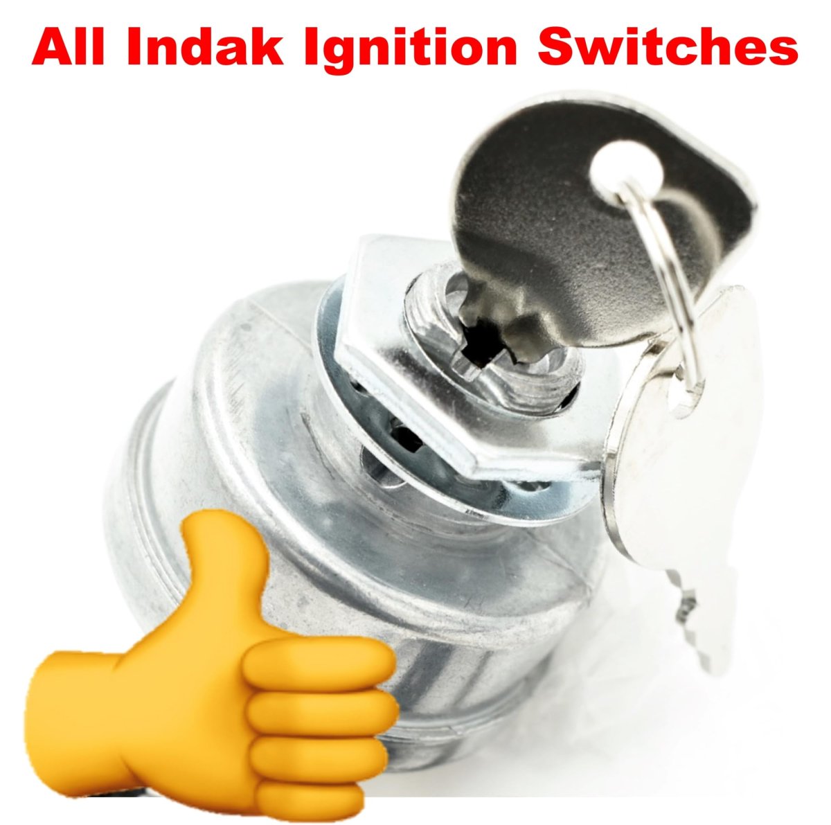 Ignition Switch Wire Harness For John Deere Tca15075 Am101561 With Heavy Duty Corrugate And Insulated Butt Connectors