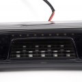 G-plus Full Led 3rd Third Brake Cargo Lights Assembly 2014-2018 Compatible With Chevy Silverado Gmc Sierra 1500 2500hd 3500hd
