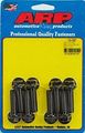 Arp 129-0902 Bellhousing Bolt Kit 