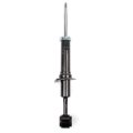 2 5 In Front Leveling Lift Kit For 2004 2005 2006 2007 2008 Ford F 150 6061 T6 Aluminum Billet Struts Shock Absorber 