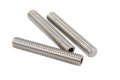 Stainless Exhaust Manifold Head Studs Bolts Nuts Kit