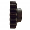 2nd Speed Transmission Gear 11365 Fits Case Dozer 310-b 310d 310e 310f 310g 350