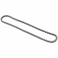 Caltric Camshaft Cam Timing Chain Compatible With Yamaha Kodiak 400 Yfm400fa Yfm400a 2x4 4x4 2002-2006