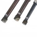 Gxywady 2 Inch Boring Head And Mt3 Bar Tool Set With 9pcs 1 Carbide Bars