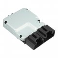 Hvac Blower Motor Resistor Heater 8716522050 For Toyota Land Cruiser 1998 2007 Lexus Gs300 2005 Ls400 Rx300 Is300 Sc430 Gs400 