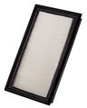 Premium Guard Pa4278 Air Filter 