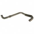 Premium Molded Coolant Hose 21878 Epdm Synthetic Fiber Construction Vacuum And Chemical Resistant Vehicle Specific Fit 