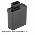 Labwork Ignitor Cdi Box Replacement For Yamaha Blaster 200 Yfs200 2003 2004 2005 2006 5vm-85540-00-00