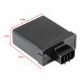 Labwork Ignitor Cdi Box Replacement For Yamaha Blaster 200 Yfs200 2003 2004 2005 2006 5vm-85540-00-00