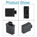 Labwork Ignitor Cdi Box Replacement For Yamaha Blaster 200 Yfs200 2003 2004 2005 2006 5vm-85540-00-00