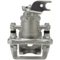 Rear Right Disc Brake Caliper Assembly 19b3358 1pc For Acura Tsx 2009 2010 2011 2012 2013 2014 For Honda Accord 2008 