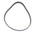 Dnj Engine Components Tb726b Timing Belt 