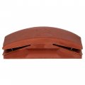 3m Sanding Block 05519 2-3 4 In X 5 Professional Grade Rubber For Putty And Filler
