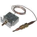 Thermostat For Southbend Part 4-th05 Replacement 