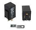 Uro 91461830311 Turn Signal Relay 