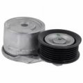Motorcraft Pulley 