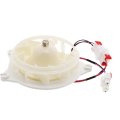 Eau61505014 Refrigerator Motor Assembly Fits Sears 