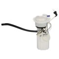 Fuel Pump Assembly Replacement For 1987-1990 Jeep Cherokee 4 0l Wagoneer 