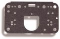Holley 108-36-2 Blue Carburetor Gasket Kit 