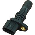 Crank Shaft Position Sensor For 2001-2004 Isuzu And Honda 3 5l 2l V6 Oem Fit Crk175
