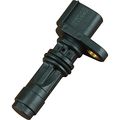 Crank Shaft Position Sensor For 2001-2004 Isuzu And Honda 3 5l 2l V6 Oem Fit Crk175