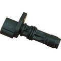 Crank Shaft Position Sensor For 2001-2004 Isuzu And Honda 3 5l 2l V6 Oem Fit Crk175