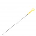 14 92 Oil Dipstick Transmission Fits For Mazda Protege 6l L4 1999-2001 For 1 8l 1996-1998 Protege5 2 0l 2002-2003 