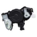 Secosautoparts Oil Separator Pcv Valve Compatible With Volkswagen Beetle 2013-2017 Golf 2015-2019 Gti 2015-2020 2013-2020
