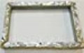 Atwood 36278 Furnace Adapter Assembly 